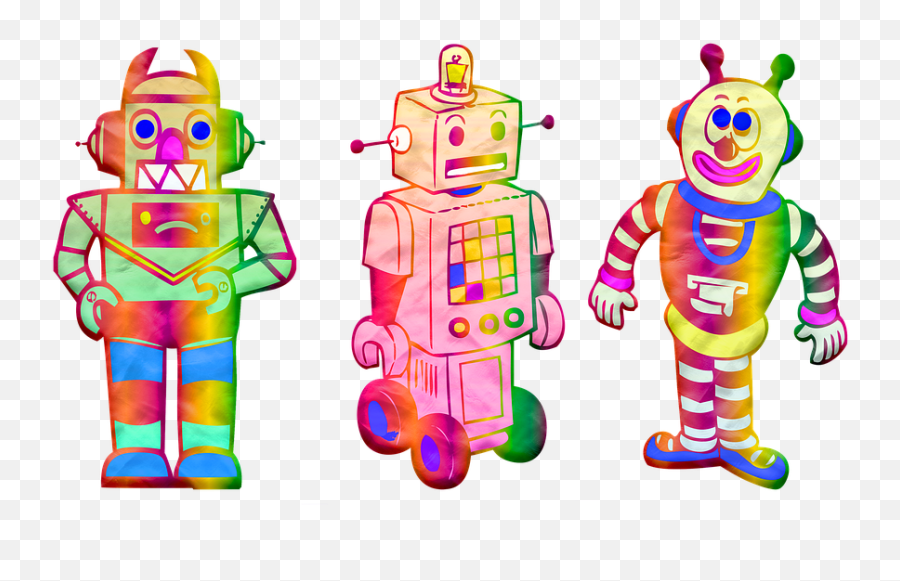 Free Photo Characters Plasticine Clay Emoji,Playdough Emotion Faces Free