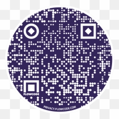 Guidance - Blount High School Photograph Emoji,Bbm Emoticons List