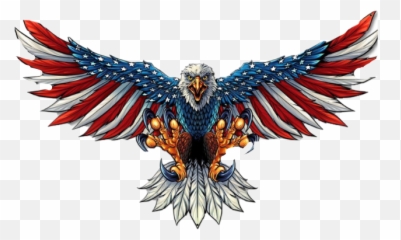 The Most Edited - Eagle Art Emoji,Huaso Emoticon