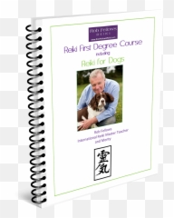 Online And In - Workbook Emoji,An Introduction To Dog Intelligence And Emotion