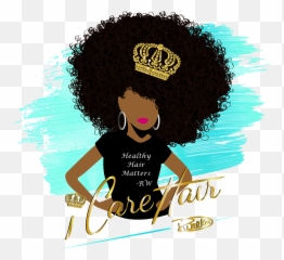 Shop - Icarehair Hair Design Emoji,Emoji With Natural Hair