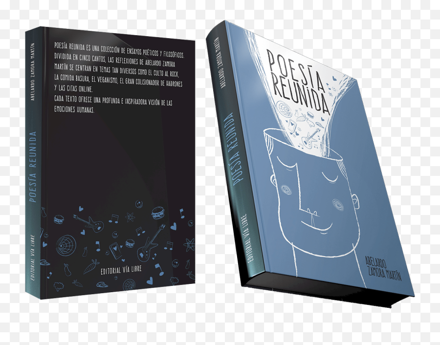 Portadas De Libros Diseños Para Libros En Papel Y E - Book Portadas De Libros Png Emoji,Papeles Con Disenos De Emoji