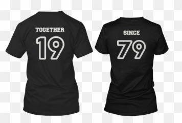 Https365inlovecom Daily Https365inlovecomproductsi - T Shirt Together Since Emoji,Pregnant Emoji Copy And Paste