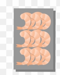 The Anatomy Of Hot Pot - Horizontal Emoji,Hot Pot Emoticons