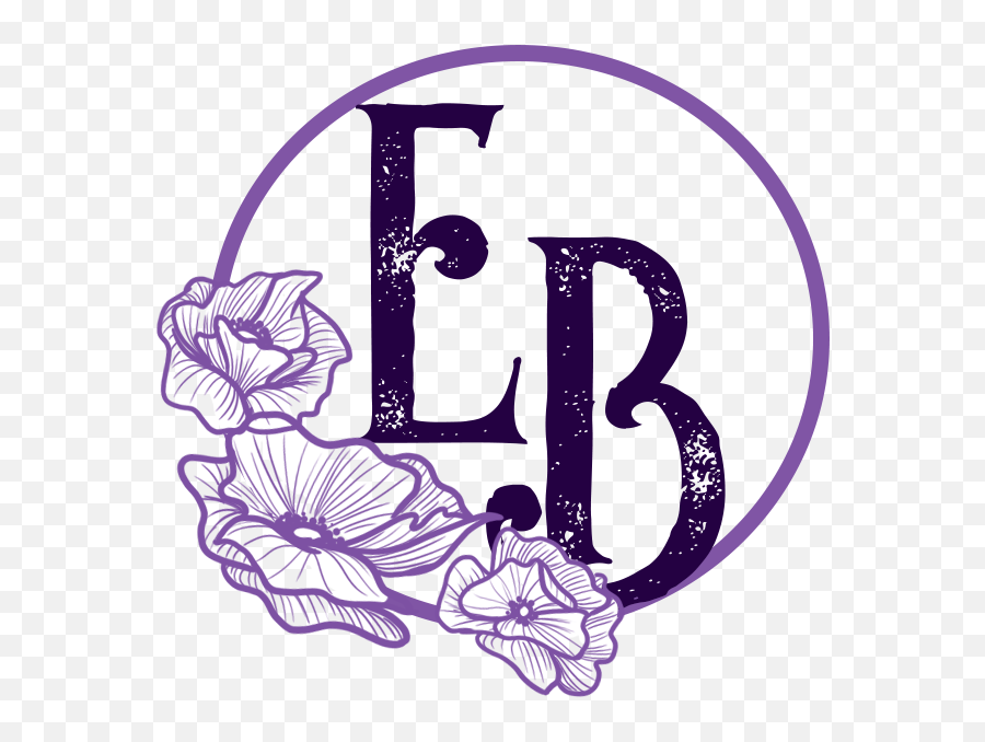 About Me U2014 Emily Barksdale - Decorative Emoji,Design Emotions Scad