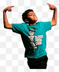 Studancelabcom The Studance Lab Emoji,Hands Up Emoji Tshirt