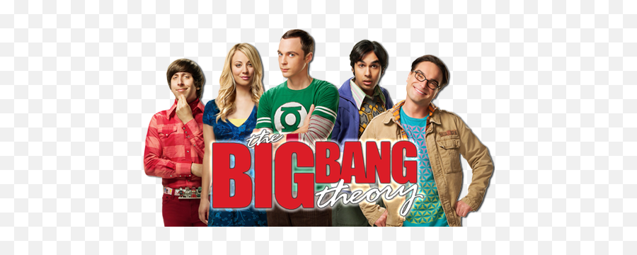Big Bang Theory Hd Hq Png Image Emoji,Bing Bang Movie Emotion
