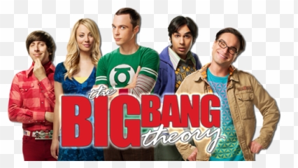 Big Bang Theory Hd Hq Png Image Emoji,Bing Bang Movie Emotion
