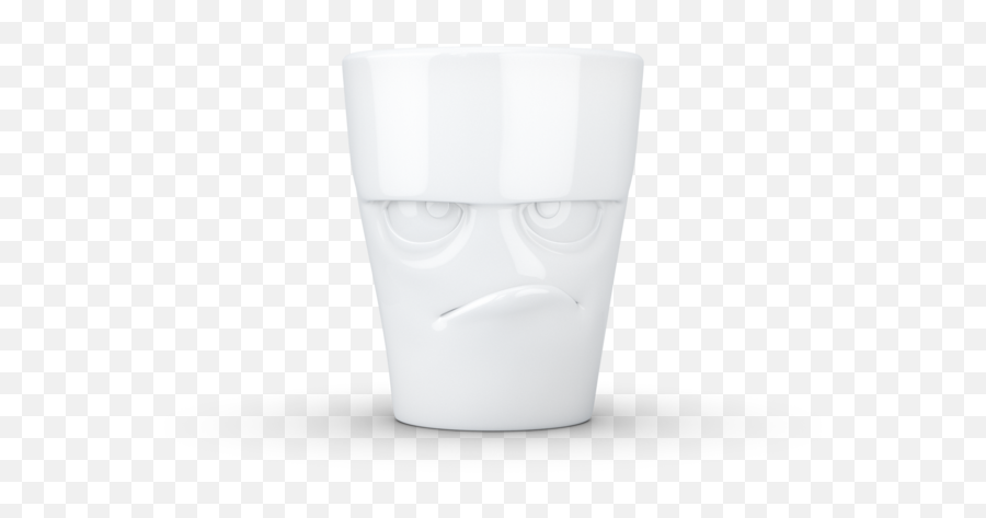 Emoji Mug Grumpy U2013 Chocolate U0026 More Delights,Emojis Black And White Mood