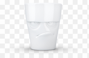 Emoji Mug Grumpy U2013 Chocolate U0026 More Delights,Emojis Black And White Mood