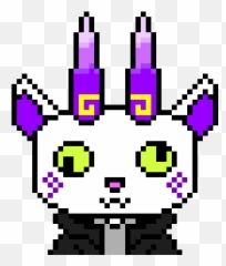 Eye Emoji Ballistic Emoji - Komasan,Time Is Ticking Emoji