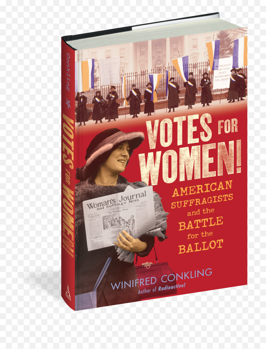 Reviews - Laurie Ann Thompson Votes For Women By Winifred Conkling Emoji,Joseph Stalin An Emotion Felt By Dogs