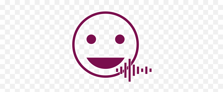 Research U2014 Emotion And Behavior Lab - Happy Emoji,Emotions Facial Expressions Research U2014 Emotion And Behavior Lab - Happy Emoji,Emotions Facial Expressions