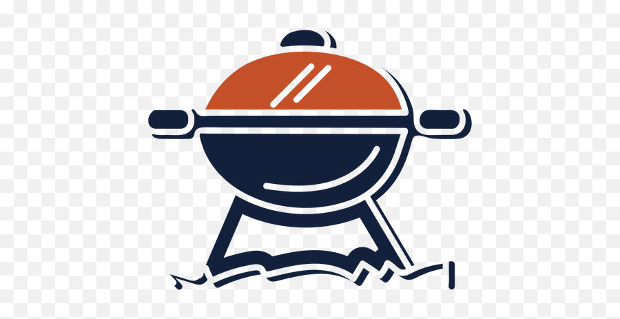 Grill Png U0026 Svg Transparent Background To Download - Icon Emoji,Bbq Emoji Icon