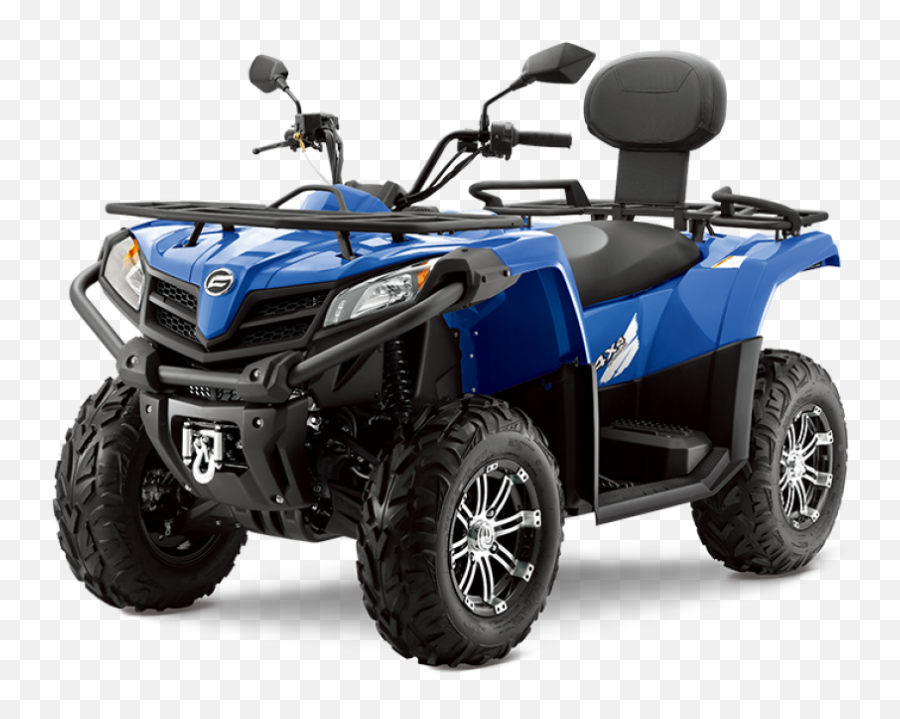 All - 4 Wheel Motorcycle Png Emoji,Four Wheeler Riding Emojis