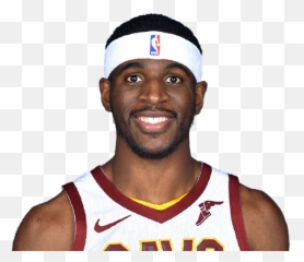2020 - Damyean Dotson Emoji,Nba Player Emoticon Tattoo