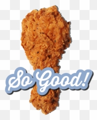 Cracker Barrel Ymke Emoji,Two Headed Emotion Gif