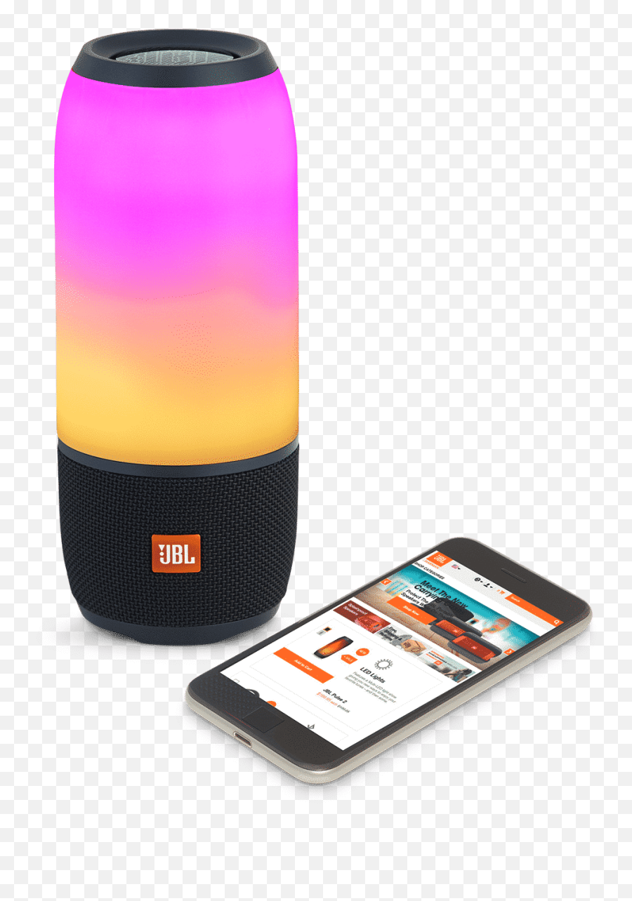 Jbl Pulse 3 Wireless Portable Speaker - Jbl Pulse 3 Wireless Portable Speaker Emoji,Acer Android Tablet No Emoticons On Skype