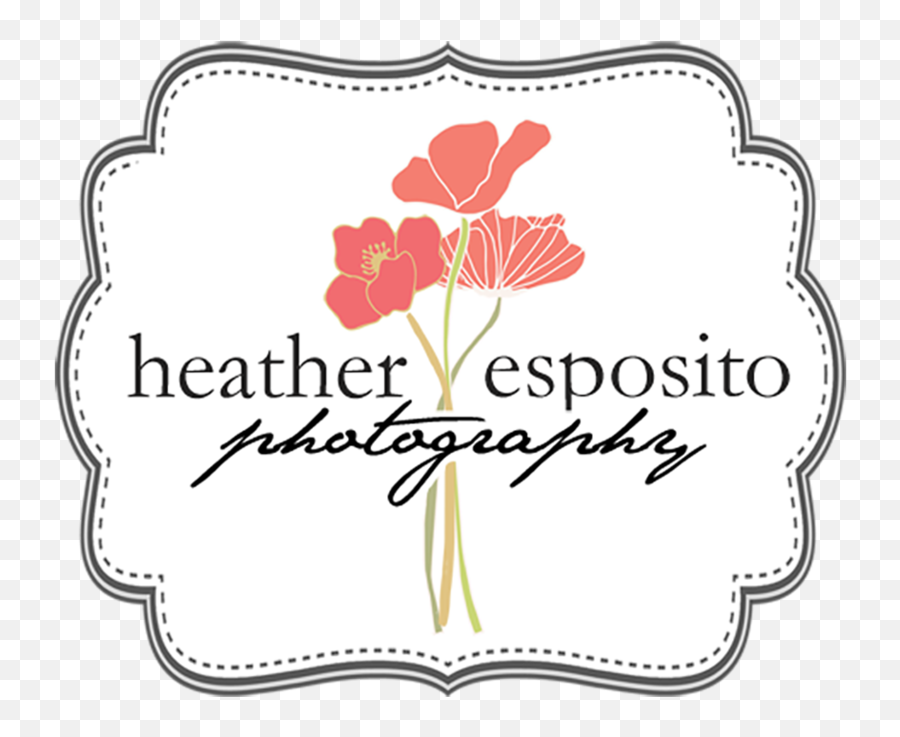 About U2014 Heather Esposito Photography - Imagine Photography Emoji,People's Emotions Photography