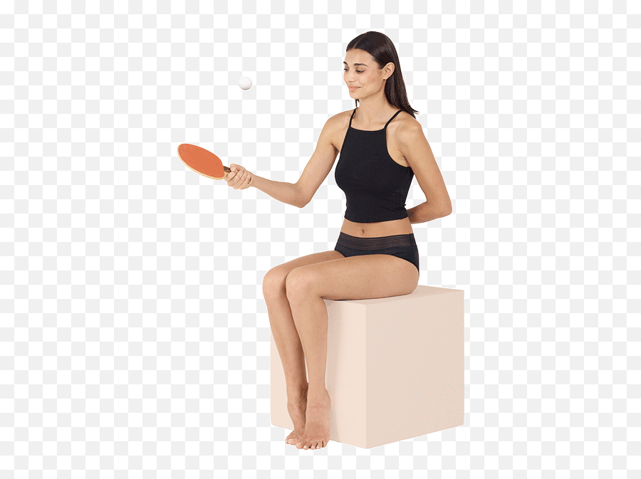 Post - Your Core Pt Juggler Emoji,Emoji For Pelvis