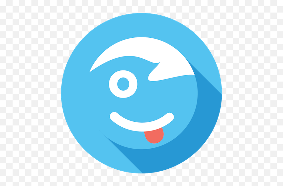 Cuba Emoji Apk 0 - Happy,Emojis Overlapping Wallpaper