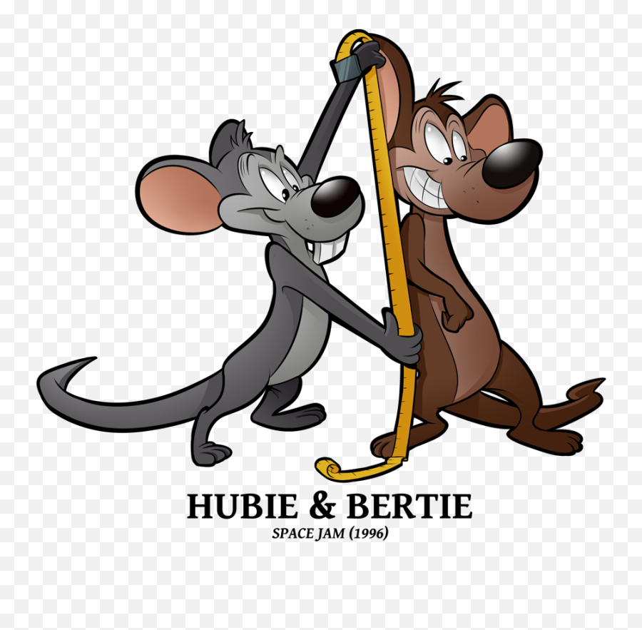 October 2018 - Looney Tunes Hubie And Bertie Emoji,Hillaryu Clinton Emoticon Steam