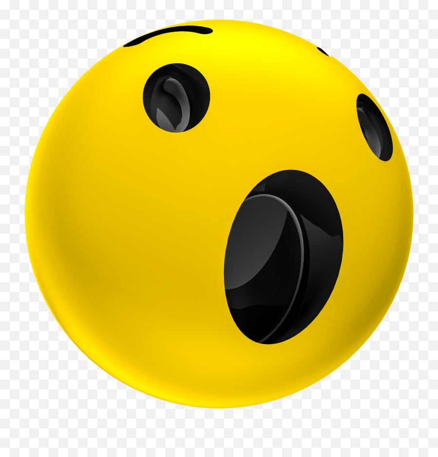 Emoji Wow Uau 04 Png Imagenes Gratis 2021 Png Universe - Dot,Emoji Con Los Ojos Para Arriba Png