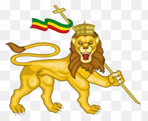 Lion Of Judah Png 4 Png Image - Lion Of Judah Png Emoji,Lion Of Judah Emoji