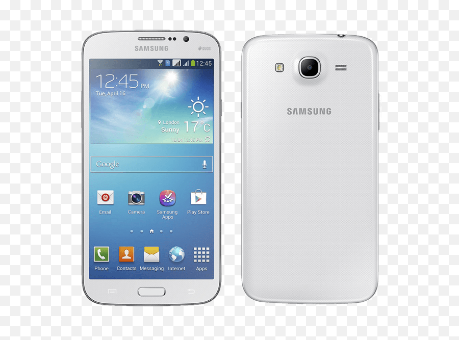 Samsung Intros Galaxy Mega 58 And 63 Phones Coming Next - Samsung Galaxy Mega 5 8 Emoji,How To Get Apple Emojis On Samsung Galaxy S4