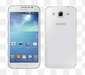 Samsung Intros Galaxy Mega 58 And 63 Phones Coming Next - Samsung Galaxy Mega 5 8 Emoji,How To Get Apple Emojis On Samsung Galaxy S4
