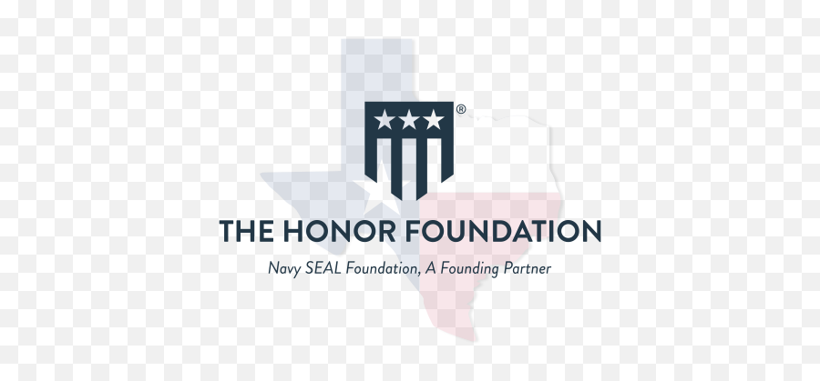 Twin Sisters Salute To The Honor Foundation - Campaign Vertical Emoji,Navey Salute Emoticon