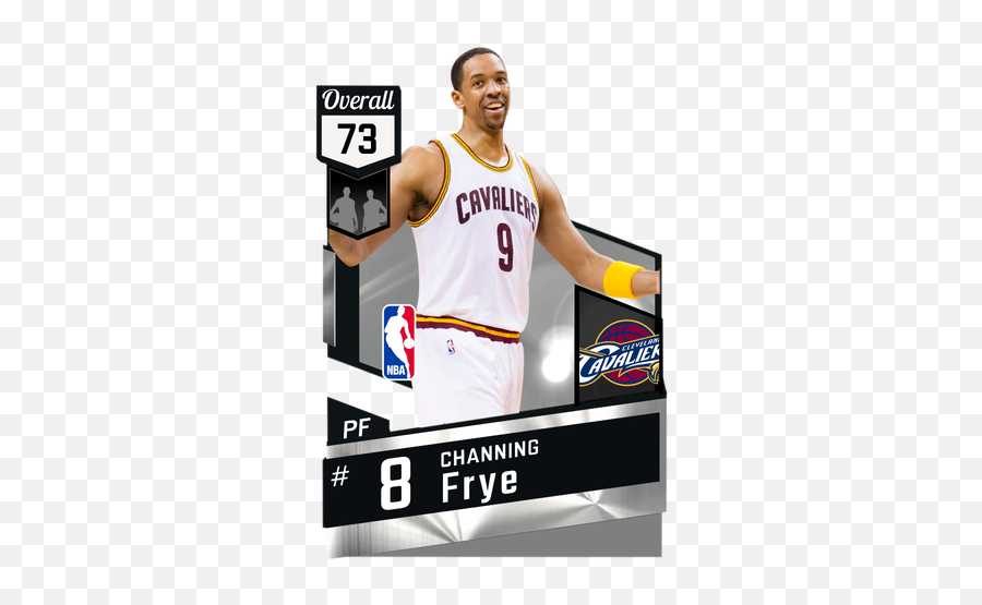 Cavaliers - 2kmtcentral Jimmer Fredette Nba 2k Emoji,Cleveland Cavaliers Emoji