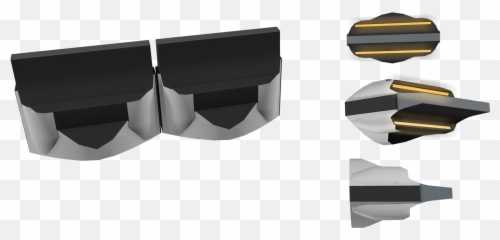 Kerbal Space Program Forums - Horizontal Emoji,Roblox Guess That Emoji Level 143