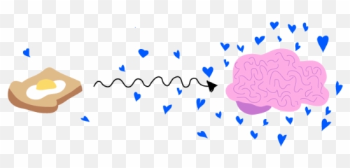 Comfort The Smart Set - Dot Emoji,Kroger On Emotions And The Expressions Of Emotions