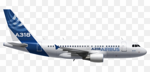 Uncategorized - Cma Cgm Air Cargo Plane Emoji,Emotion Spitfire 120 Tandem