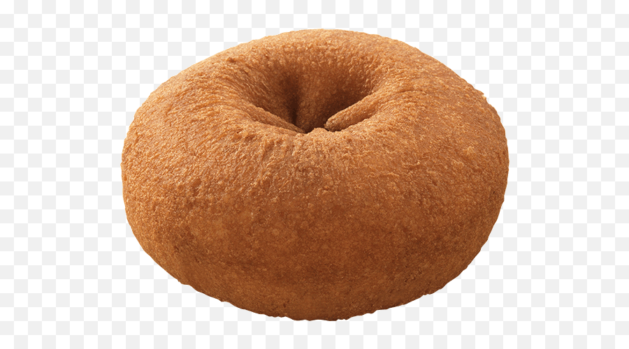 Cake Donut - Menu Speedy Café Emoji,Apple Cider Dpnut Emoji