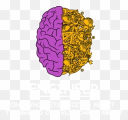 Mechanical Engineering For Men Women - Scientist Engineer Language Emoji,6 Basic Emotion Masks