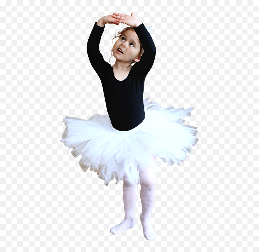 Little Peopleu0027s Creative Workshop Offering Children - Transparent Little Ballet Baby Kid Emoji,Dancer Emotions Acting