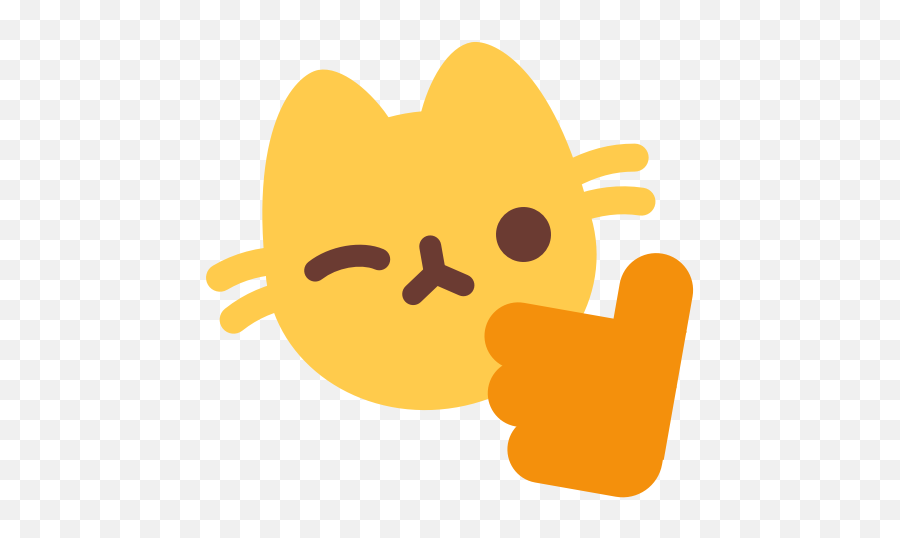 Cheese Fries Arnrmm - Happy Emoji,Twiiter Bts Emoji