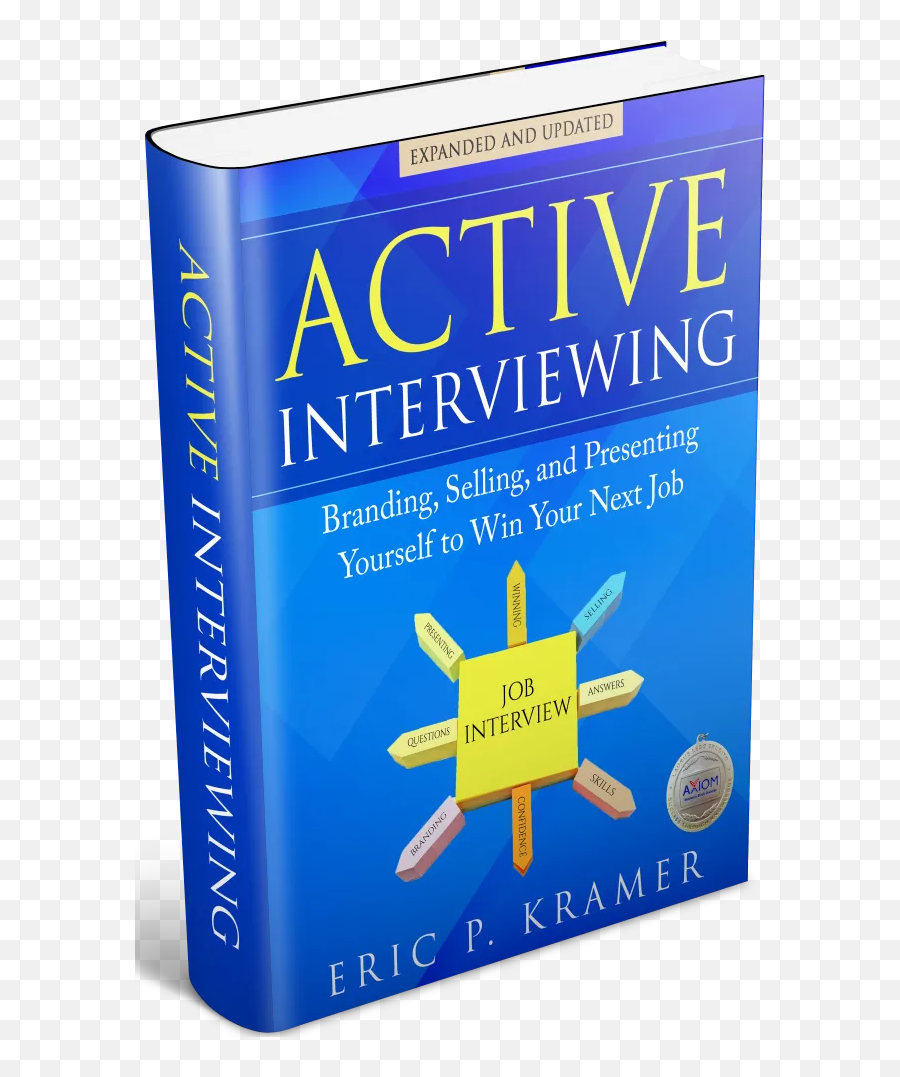 Home Page Active Interviewing - Book Cover Emoji,Emotions In Social Media Kramer