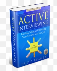 Home Page Active Interviewing - Book Cover Emoji,Emotions In Social Media Kramer
