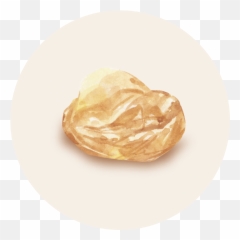 Stones U0026 Symbols - Stale Emoji,Emotion Ltaly Flag Gif