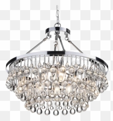 Mcknight 9 Emoji,Glass Emotions Facebook Crystal Loke