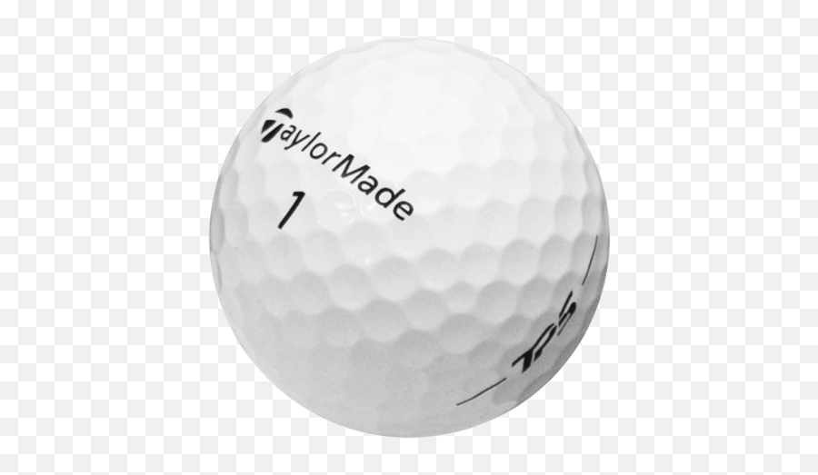 The Best Golf Balls Golf Ball Buyeru0027s Guide Mygolfspy Emoji,Wingfield Emotions Marked Wiki