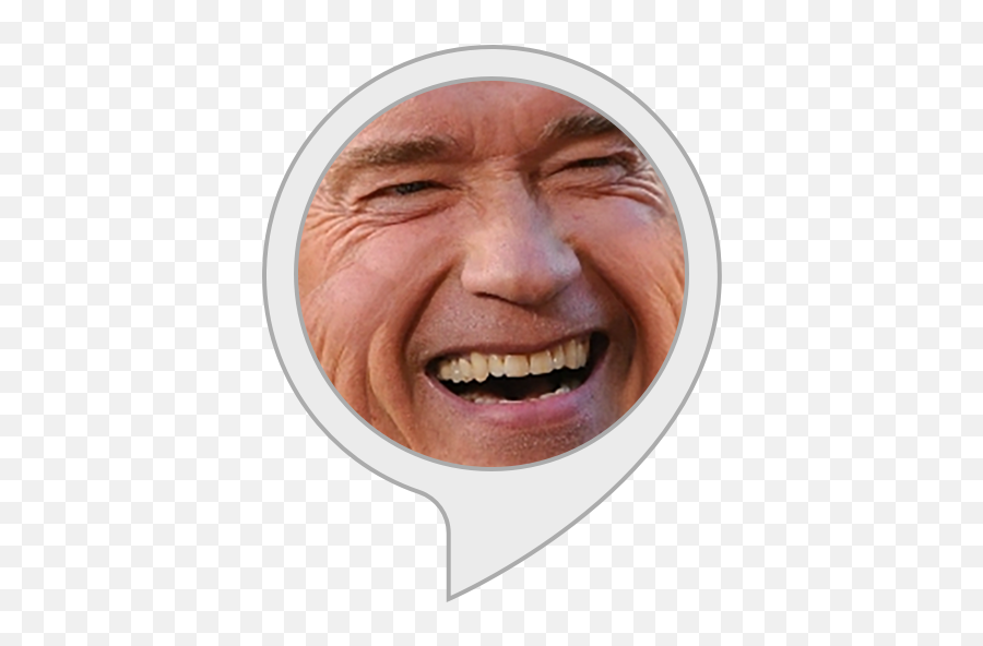 Amazoncom Arnold Schwarzenegger Quotes Alexa Skills Emoji,Arnold Schwarzenegger Quote On Emotions