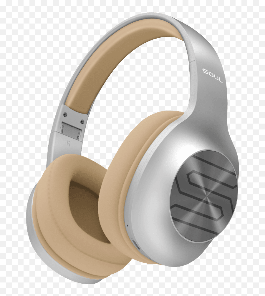 Ultra Wireless - Silver Emoji,How To Paring Los Audifonos Soul Emotion 2