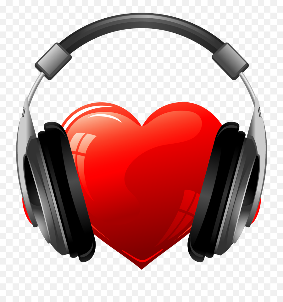 Png Valentineu0027s Day Music Images Emoji,How Do I Get Emojis On My Samsung Galaxy S3