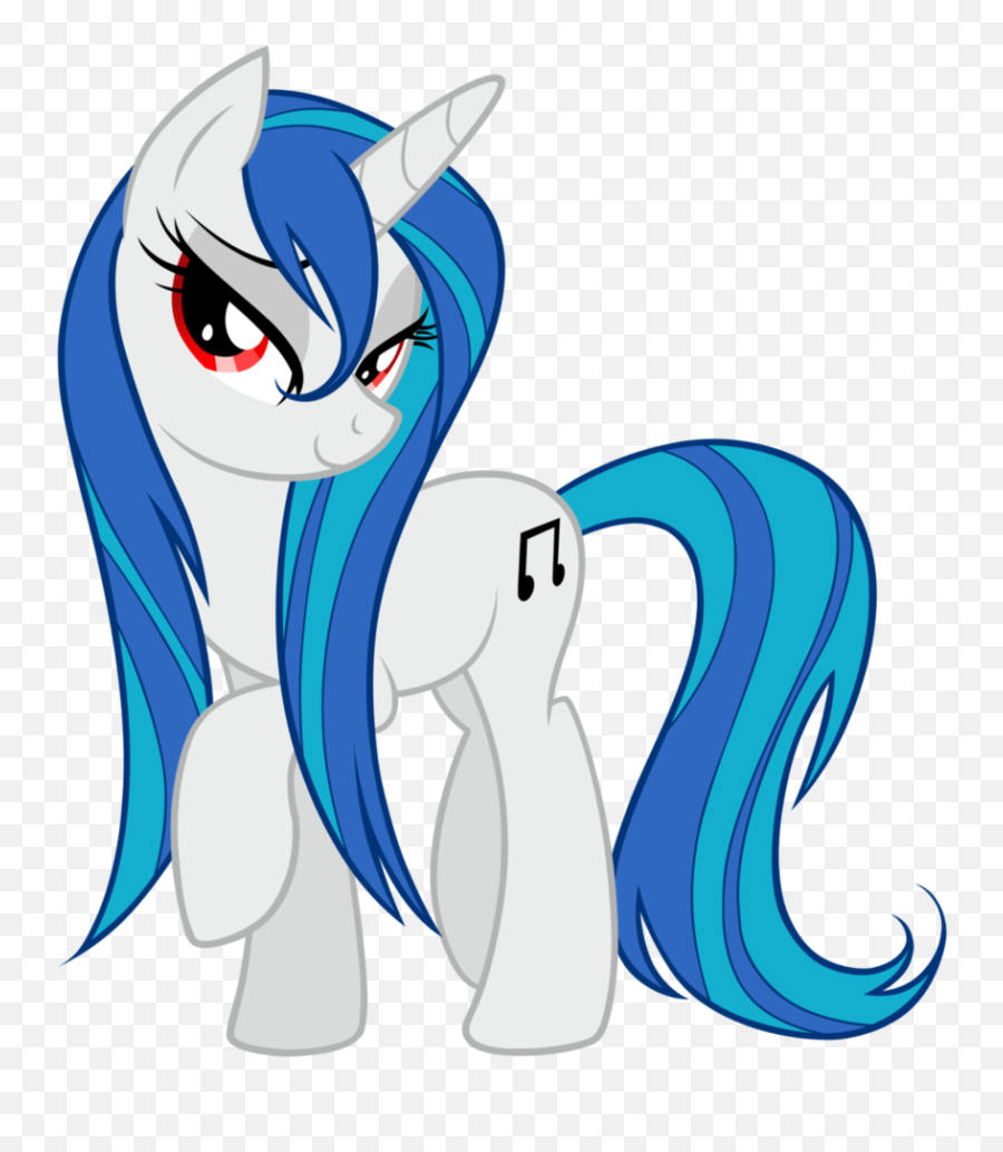 The Banned Game - Page 2297 Forum Games Mlp Forums Emoji,Mlp Emoticons Android Vinyl Scratch