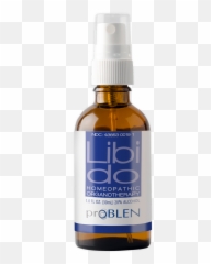 Libido Hormone Booster Homeopathic Organotherapy Problen Emoji,Lisa S Emotions Libido