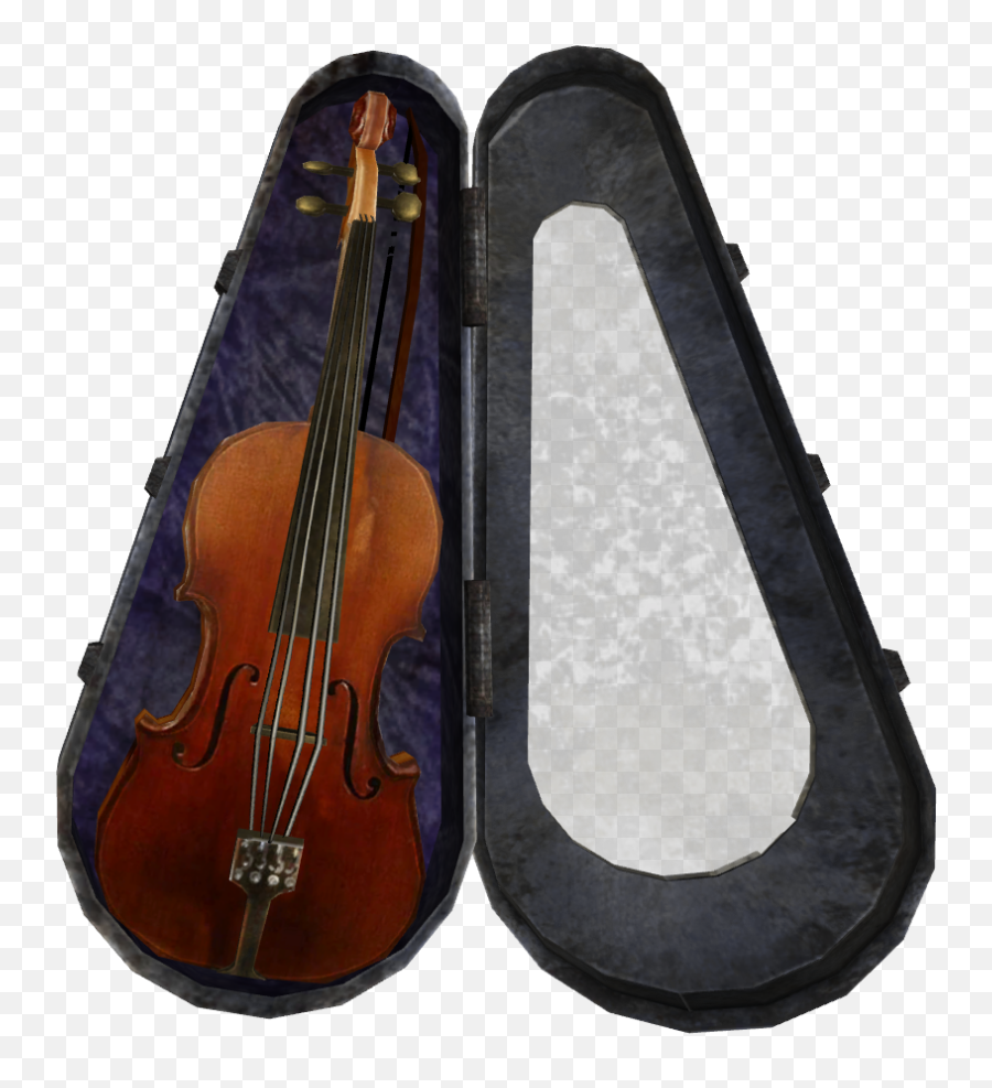 Soil Stradivarius Fallout Wiki Fandom Emoji,How To Play Violin With Emotion